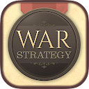 War Strategy