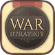 WAR Strategy Baixe no Windows