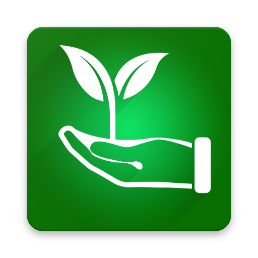 Reverse Diabetes-Return Health logo