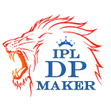 Logo Maker : IPL DP Maker 2017 icon