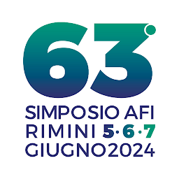 Icon image Simposio AFI