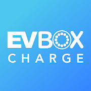 Top 10 Maps & Navigation Apps Like EVBox Charge - Best Alternatives