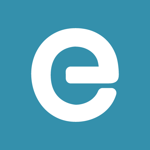 evomove® Download on Windows