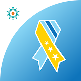 Prostate Cancer Health Storylines icon
