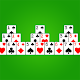 TriPeaks Solitaire Скачать для Windows