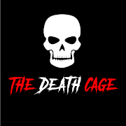The Death Cage