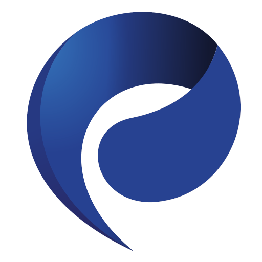 Pública Mobile logo