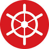 Nautilus Delta (CVAD Guidance) icon