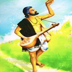 Cover Image of डाउनलोड ಕನಕದಾಸರ ಕೀರ್ತನೆಗಳು - Kanakadasa Keerthane songs 3.0 APK