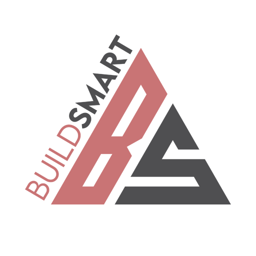 Build Smart