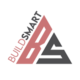 Build Smart icon
