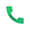 Quick Dial icon