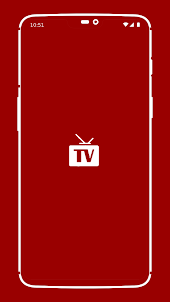 Youssef TV - مباريات اليوم