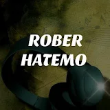 Rober Hatemo icon