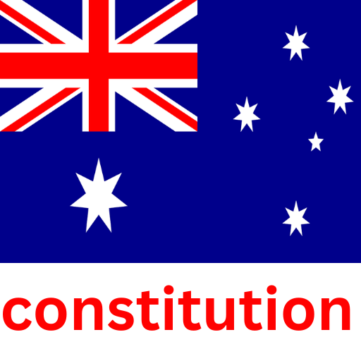 Constitution of Australia Download on Windows