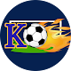 Download Kiki Sport Highlights For PC Windows and Mac 1.0