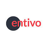 Cover Image of Download Entivo Premium  APK