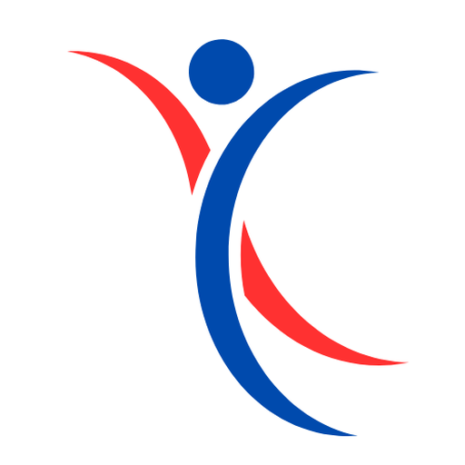 Unokri - Job Search Online