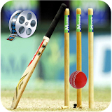 New Latest Cricket videos 2016 icon
