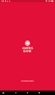 Ameris Bank Personal Mobile 7