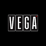 VEGA: Concerts in Copenhagen icon
