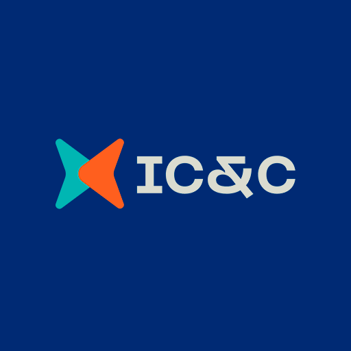 ICandC