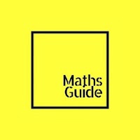 Maths Guide