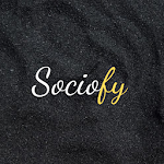 Cover Image of Download Sociofy  APK