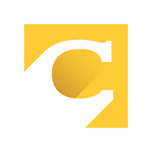 myCentral® Mobile logo