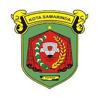 SMPN 48 Samarinda