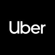 Uber - Request a ride, тестування beta-версії обміну бонусів