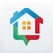 Loanzify - Mortgage App