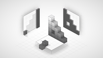 Game screenshot .projekt mod apk