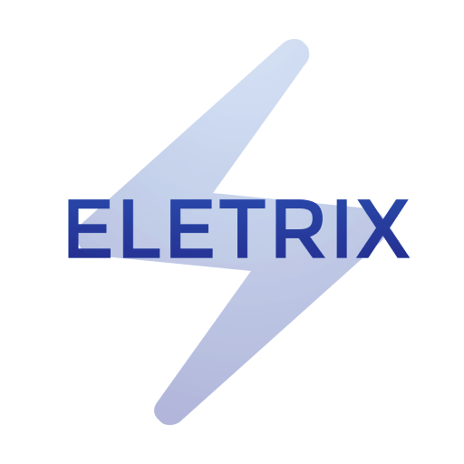 Eletrix5
