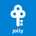 Cover Image of Télécharger Jolly POSB 4.0.0 APK