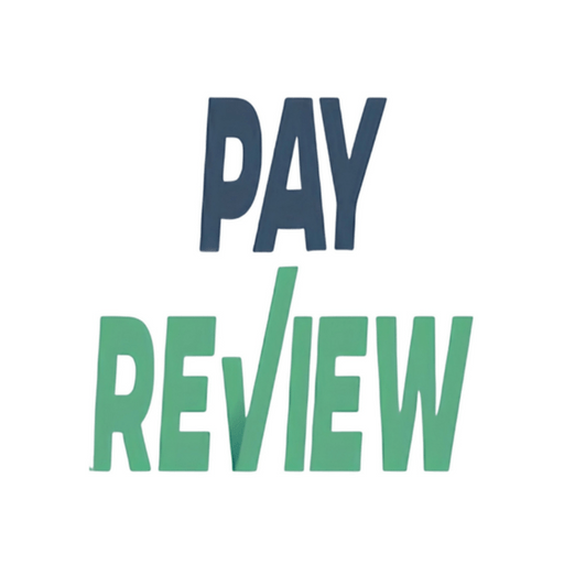 PayReview Download on Windows