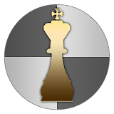 Chess Game Free icon