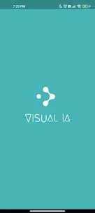Visual IA