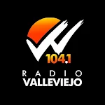 Cover Image of Descargar Radio Valle Viejo 104.1  APK