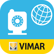 Top 34 Lifestyle Apps Like Vimar Wi-Fi Cam - Best Alternatives