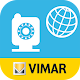 Vimar Wi-Fi Cam Windows에서 다운로드