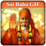 Sai Baba GIF Collection icon
