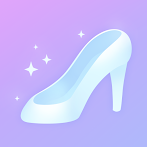 FairyTaleRun