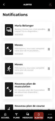 Movex Screen 3