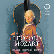 Top 23 Travel & Local Apps Like Leopold Mozart – Musician, Manager, Man - Best Alternatives