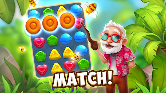 Game screenshot Ice Cream Challenge mod apk