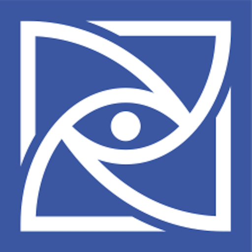 Ексімер. Онлайн комунікація logo