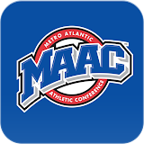 MAAC Sports: Free icon