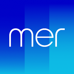 Mer Connect: Download & Review