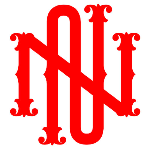 NavLi Naturals logo